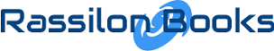 Rassilon Books